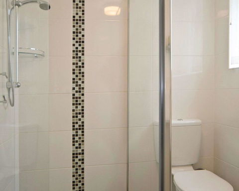 Comfort Inn Victor Harbor - Accommodation Mooloolaba 8
