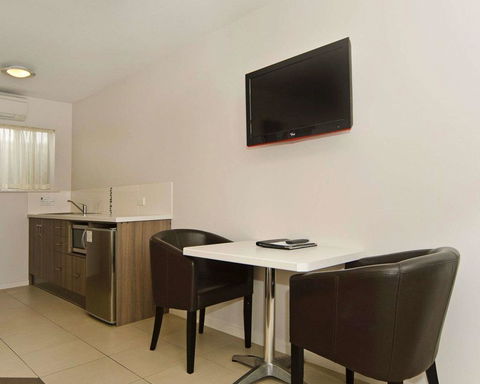 Comfort Inn Victor Harbor - Accommodation Mooloolaba 7