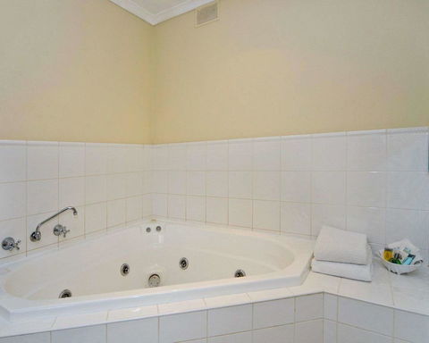 Comfort Inn Victor Harbor - Accommodation Mooloolaba 6