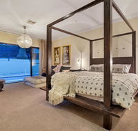 City-Barossa Gateway - Accommodation Mooloolaba