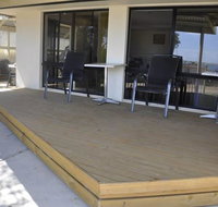 the club house - Accommodation Mooloolaba