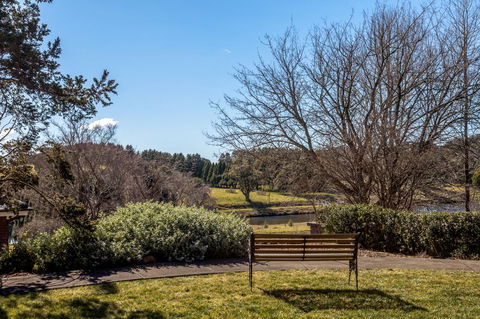 The Folly - Accommodation Mooloolaba 8