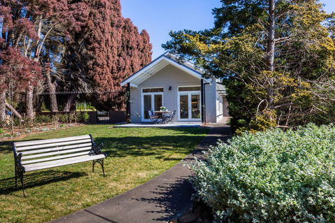 The Folly - Accommodation Mooloolaba 7