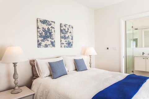 The Folly - Accommodation Mooloolaba 4