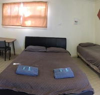 A1Cabins - Accommodation Mooloolaba