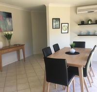 Apartment 229 Mount Gambier - Accommodation Mooloolaba