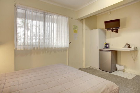Navigators Motel & Diner - Accommodation Mooloolaba 5