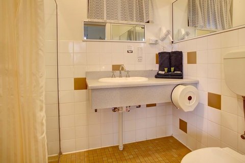 Navigators Motel & Diner - Accommodation Mooloolaba 4