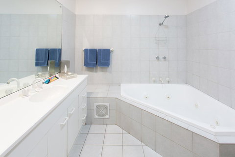 Navigators Motel & Diner - Accommodation Mooloolaba 12