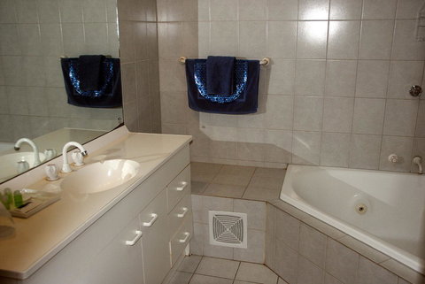 Navigators Motel & Diner - Accommodation Mooloolaba 9