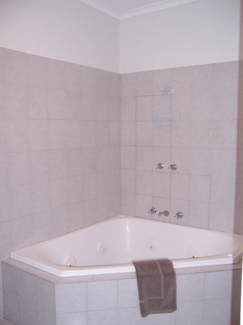 Navigators Motel & Diner - Accommodation Mooloolaba 10