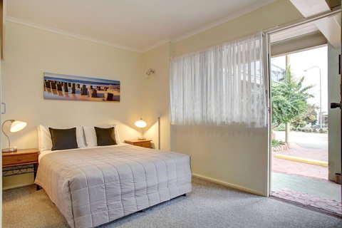 Navigators Motel & Diner - Accommodation Mooloolaba 11