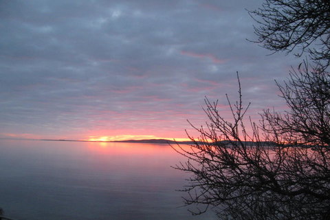 Navigators Motel & Diner - Accommodation Mooloolaba 15