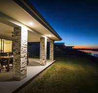 Brock's Base - Accommodation Mooloolaba