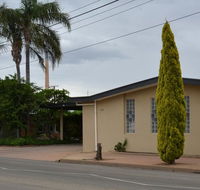Travelway Motel - Accommodation Mooloolaba