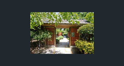 ONE Adelaide CBD - Accommodation Mooloolaba 39