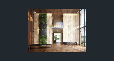 ONE Adelaide CBD - Accommodation Mooloolaba 4