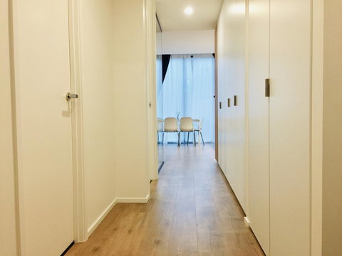 ONE Adelaide CBD - Accommodation Mooloolaba 18