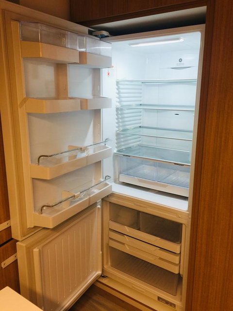 ONE Adelaide CBD - Accommodation Mooloolaba 20