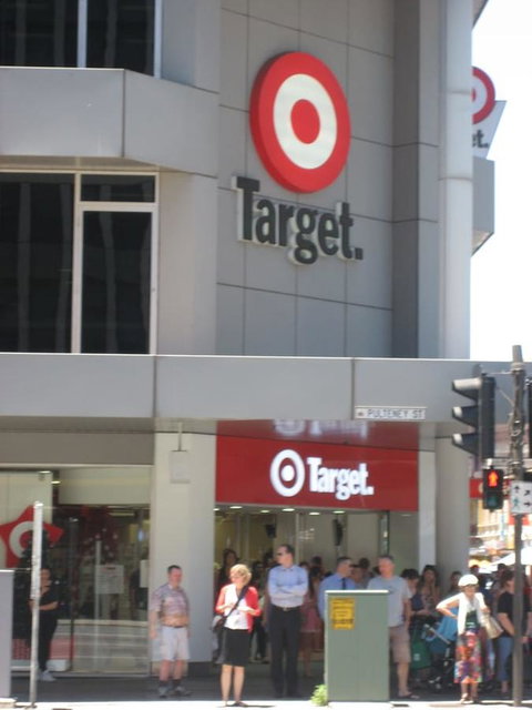 ONE Adelaide CBD - Accommodation Mooloolaba 35