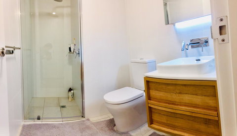 ONE Adelaide CBD - Accommodation Mooloolaba 19