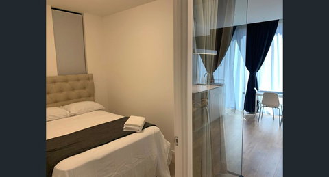 ONE Adelaide CBD - Accommodation Mooloolaba 17