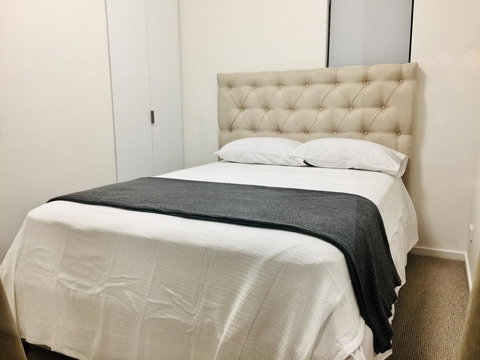 ONE Adelaide CBD - Accommodation Mooloolaba 15