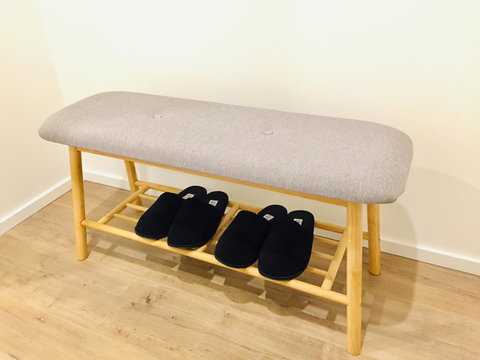 ONE Adelaide CBD - Accommodation Mooloolaba 23