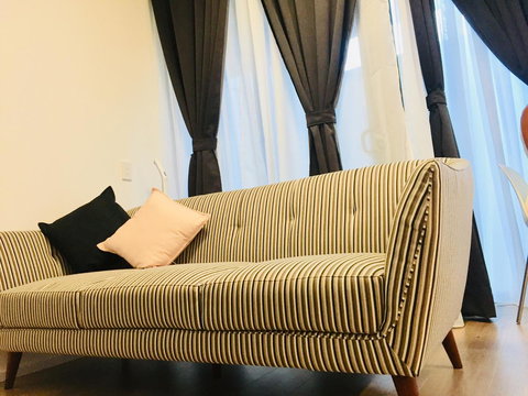 ONE Adelaide CBD - Accommodation Mooloolaba 10