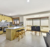 City Four Apartment - Accommodation Mooloolaba