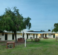 The Anglers Inn - Accommodation Mooloolaba