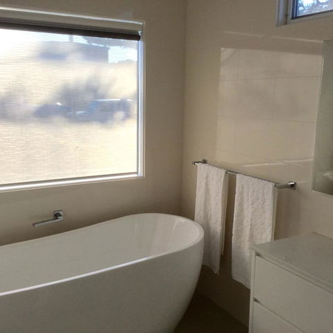 Railway Cottage In Beachport - Accommodation Mooloolaba 16