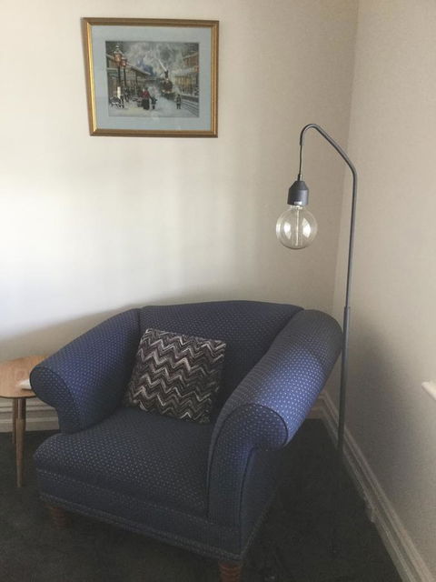 Railway Cottage In Beachport - Accommodation Mooloolaba 7