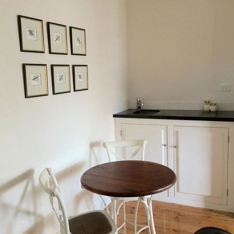 Railway Cottage In Beachport - Accommodation Mooloolaba 20