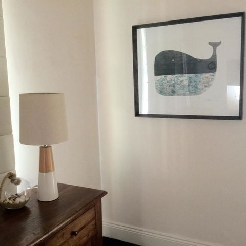 Railway Cottage In Beachport - Accommodation Mooloolaba 17