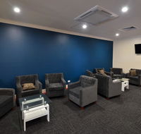 Parklane Motel Murray Bridge - Accommodation Mooloolaba