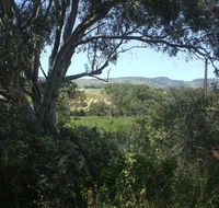 Archery Road Estate - Accommodation Mooloolaba