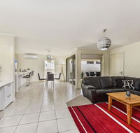 City Fringe Apartment - Accommodation Mooloolaba