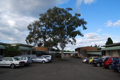 Abcot Inn - Accommodation Mooloolaba 29