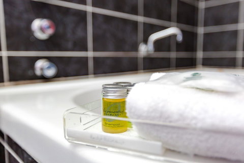 Abcot Inn - Accommodation Mooloolaba 16