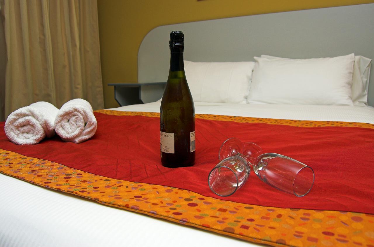 Angas Plains SA Accommodation Mooloolaba