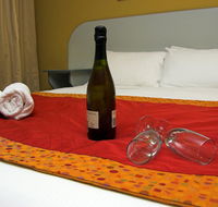 Victoria Hotel Strathalbyn - Accommodation Mooloolaba