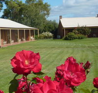 Coonawarra Units - Accommodation Mooloolaba