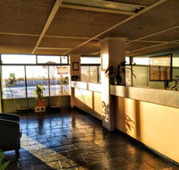 Highway One Motel - Accommodation Mooloolaba