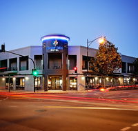 Mawson Lakes Hotel - Accommodation Mooloolaba