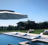 Beltana Villas - Accommodation Mooloolaba