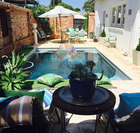 The Winemakers - Accommodation Mooloolaba