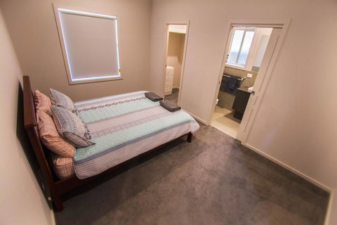 Serene Shores - Accommodation Mooloolaba 10