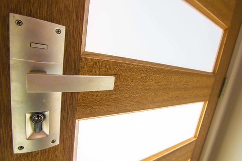 Serene Shores - Accommodation Mooloolaba 1