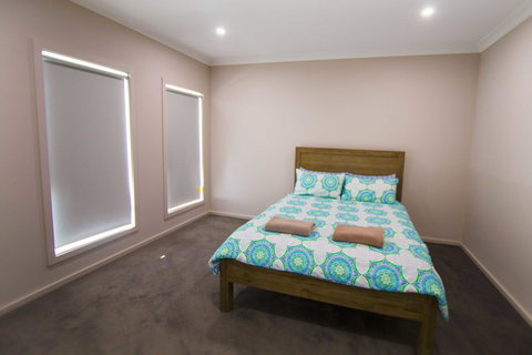 Serene Shores - Accommodation Mooloolaba 6
